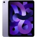 iPad Air 5 2022 10.9 inch Apple M1 Octa Core 8GB RAM 256GB flash WiFi Purple