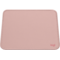Mousepad Logitech 956-000050 Studio 230x200 Dark Rose