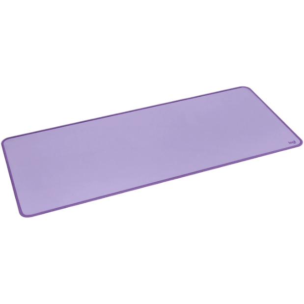 Mousepad 956-000054 Desk Mat 700x300 Lavender