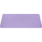 Mousepad Logitech 956-000054 Desk Mat 700x300 Lavender