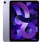 Tableta iPad Air 5 10.9 inch Apple M1 Octa Core 8GB RAM 256GB flash WiFi Cellular 5G Purple