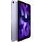 Tableta iPad Air 5 10.9 inch Apple M1 Octa Core 8GB RAM 256GB flash WiFi Cellular 5G Purple