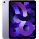 iPad Air 5 10.9 inch Apple M1 Octa Core 8GB RAM 256GB flash WiFi Cellular 5G Purple