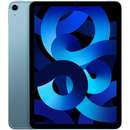 iPad Air 5 10.9 inch Apple M1 Octa Core 8GB RAM 256GB flash WiFi Cellular 5G Blue