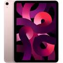 iPad Air 5 10.9 inch Apple M1 Octa Core 8GB RAM 256GB flash WiFi Cellular 5G Pink