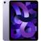 Tableta iPad Air 5 10.9 inch Apple M1 Octa Core 8GB RAM 64GB flash WiFi Purple