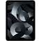 Tableta iPad Air 5 10.9 inch Apple M1 Octa Core 8GB RAM 256GB flash WiFi Space Grey