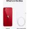 Telefon mobil Apple iPhone SE3 64GB (PRODUCT)RED
