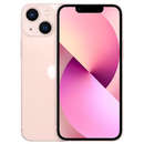 iPhone 13 mini 512GB Dual Sim Pink
