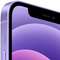 Telefon mobil Apple iPhone 12 64GB Dual Sim Purple