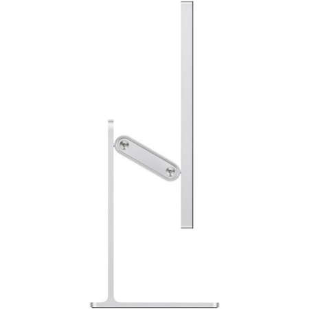 Monitor Apple Studio Display - Standard Glass - Tilt- and Height-Adjustable Stand