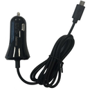 Micro-USB 2.4A Negru