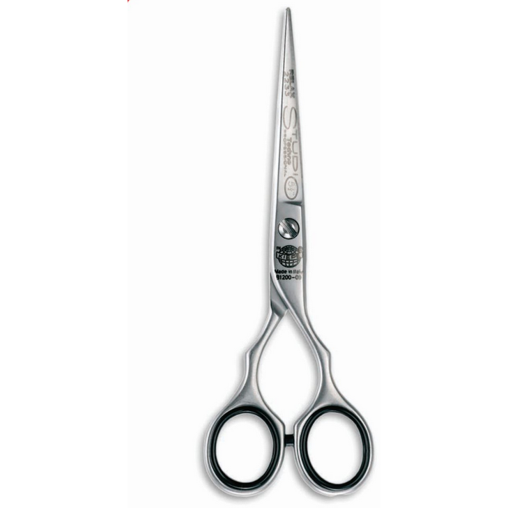 Foarfeca pentru tuns 2233-6 Relax Studio Techno