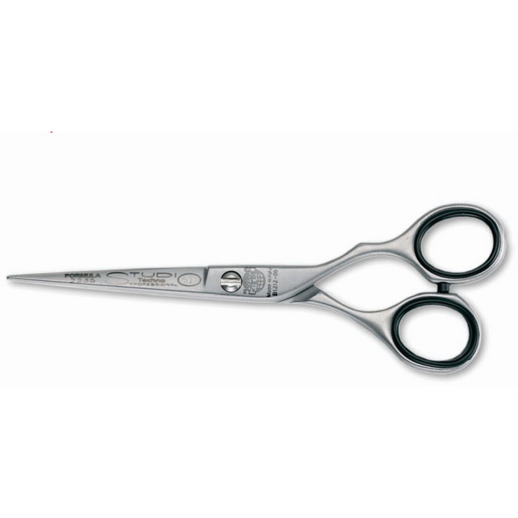 Foarfeca pentru tuns 2235-5.5 Formula Studio Techno