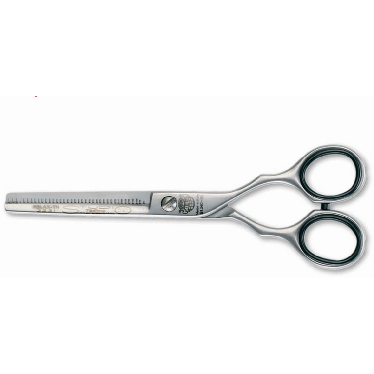 Foarfeca pentru tuns 2231-5.5 Filat Relax Studio Techno