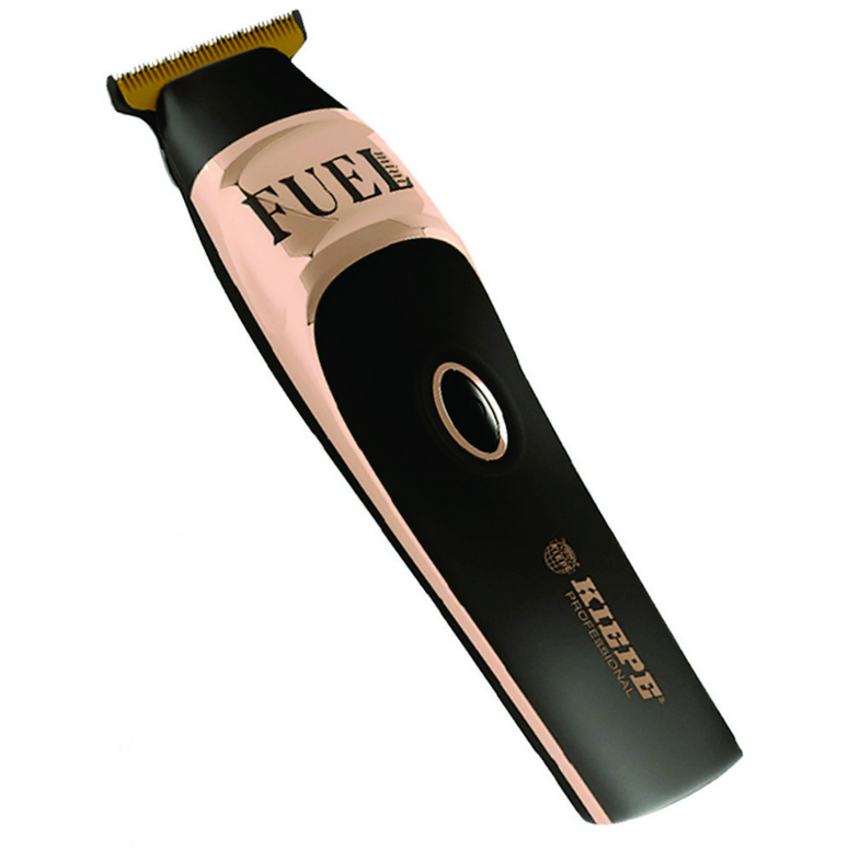 Trimmer profesional Fuel 6332