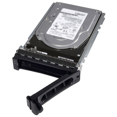 Hard disk server Festplatte 600GB SAS 12Gb/s