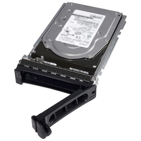 Hard disk server Festplatte 2TB SATA 6Gb/s