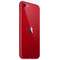 Telefon mobil Apple iPhone SE3 64GB eSIM (PRODUCT)RED
