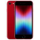 iPhone SE3 64GB eSIM (PRODUCT)RED