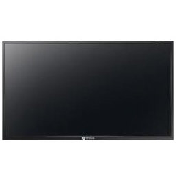 Monitor LED PM-32 32 inch FHD IPS 5ms Black