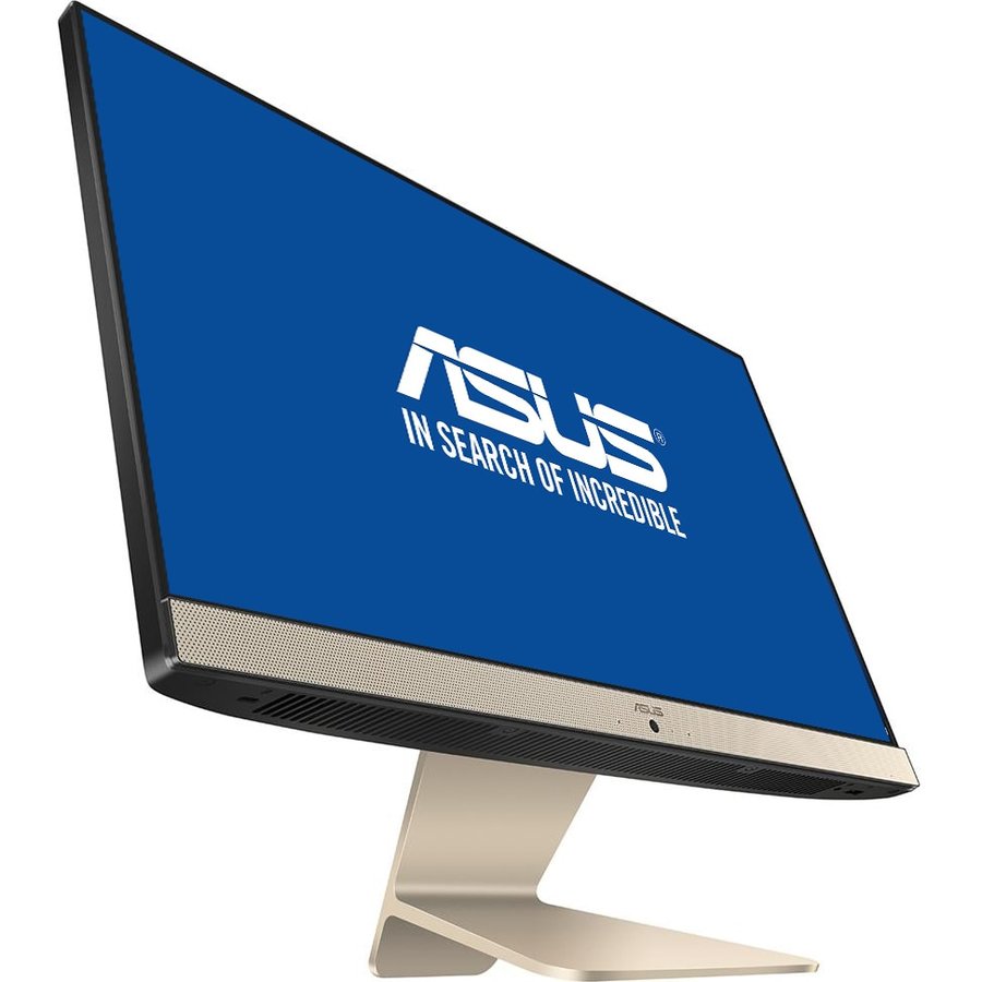 Sistem All In One Asus V Fak Ba W Fhd Inch Intel Core I U Gb Gb Ssd Windows