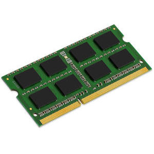 Memorie laptop Resigilata 4GB DDR3 1600 MHz CL11 Single Rank