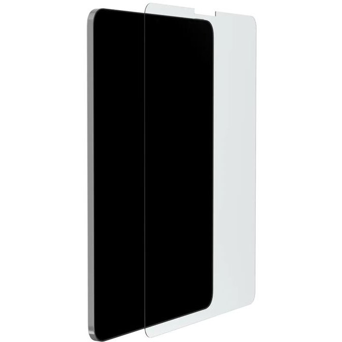 Folie sticla securizata display Glass Shield compatibila cu iPad Air 4 2020 / Air 5 2022 / iPad Pro 11" 2021