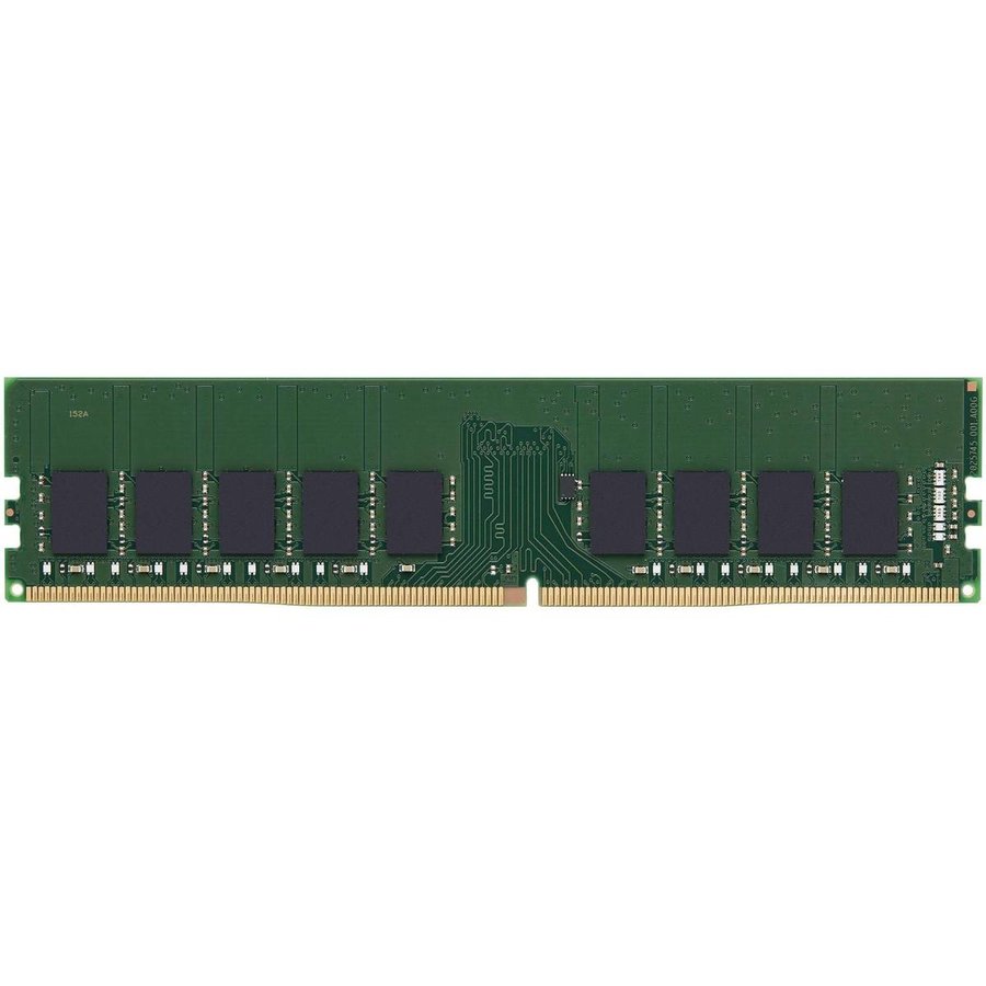 Memorie server 32GB (1x32GB) DDR4 3200MHz