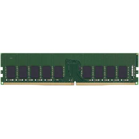 Memorie server Kingston 32GB (1x32GB) DDR4 3200MHz