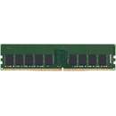 Memorie server Kingston 32GB (1x32GB) DDR4 3200MHz
