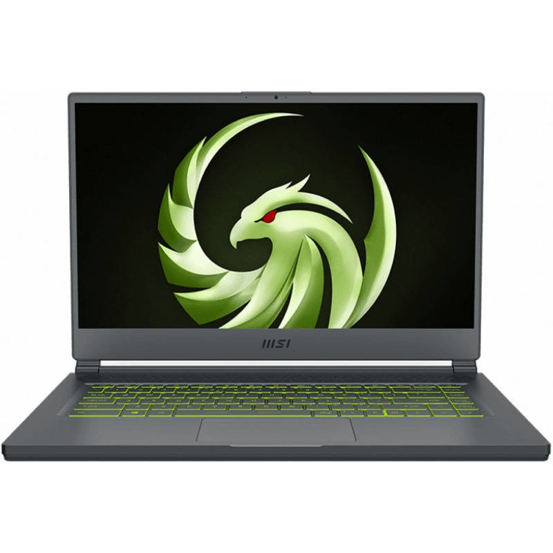 Laptop Delta 15 A5EFK-078PL 15.6 inch FHD 240Hz AMD Ryzen 9 5900HX 16GB DDR4 1TB SSD AMD Radeon RX 6700M 10GB Windows 11 Home Gray