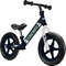 Bicicleta fara pedale Seven Star Wars Stormtrooper