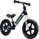 Bicicleta fara pedale Seven Star Wars Stormtrooper