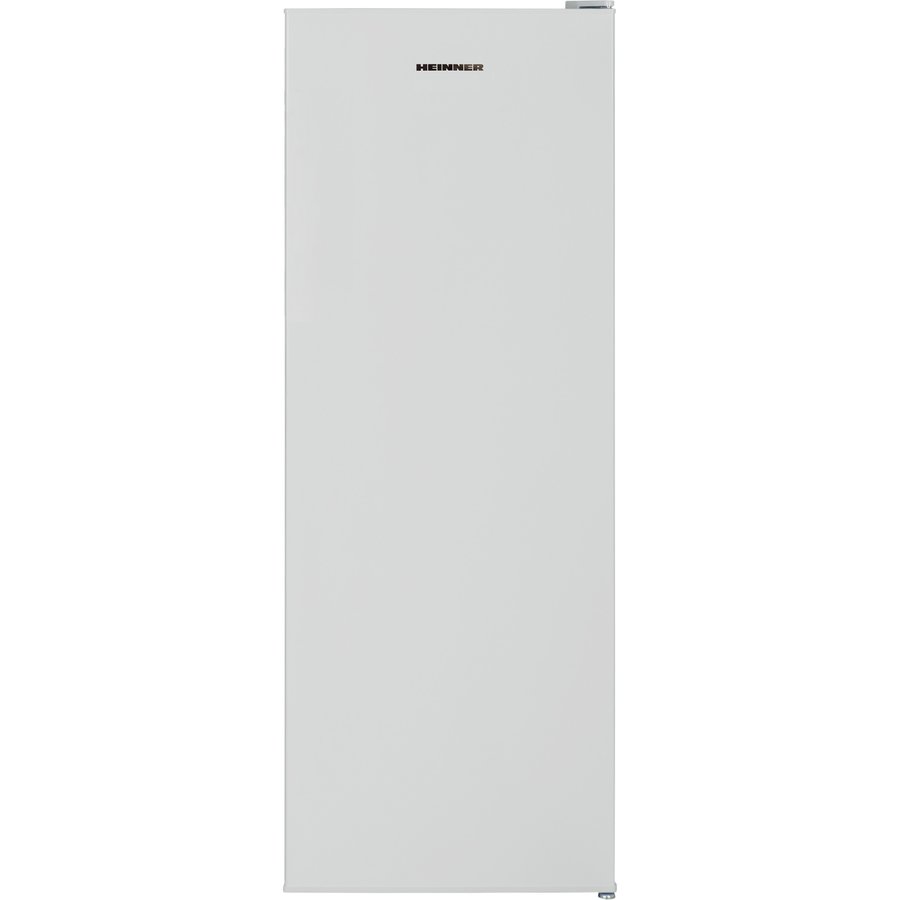 Frigider cu 1 usa HF-V250F+ 255L Clasa F White