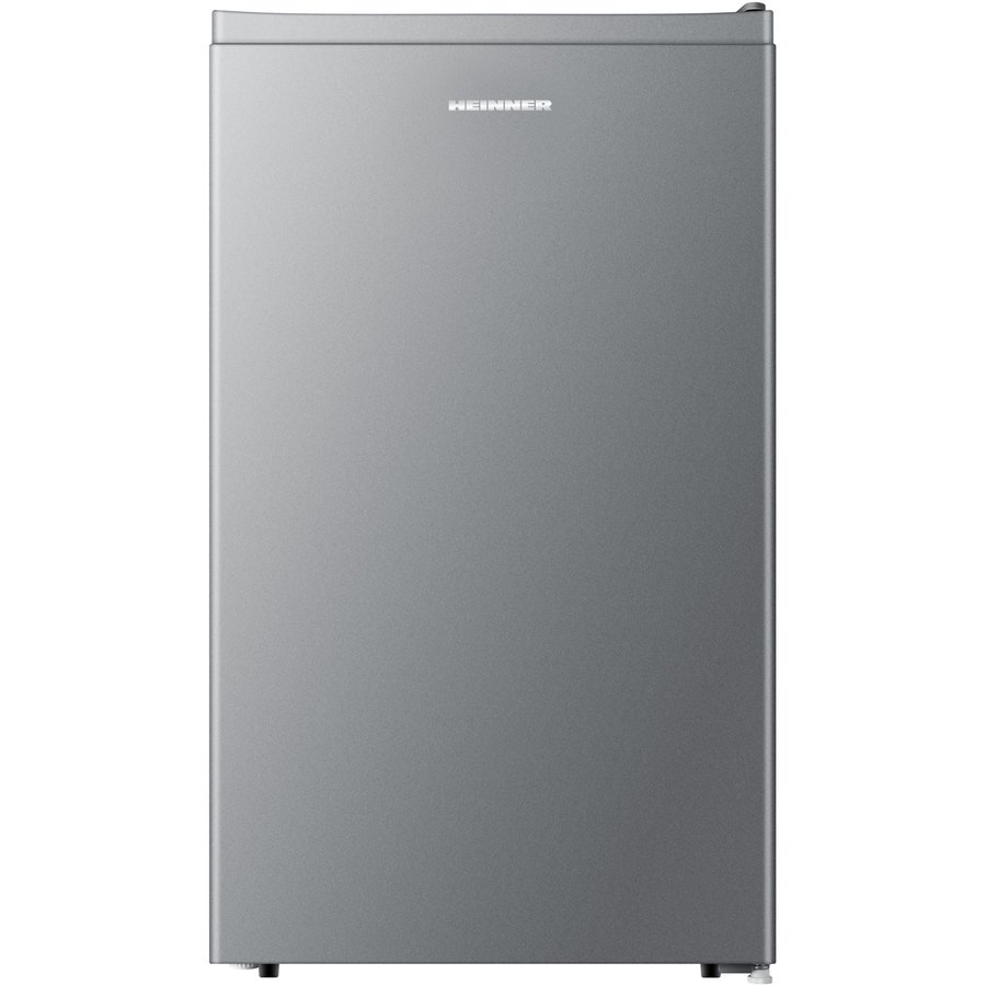 Frigider HF-N94SF+ 94L Clasa F Silver