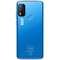 Telefon mobil iHunt S22 Ultra 32GB 2GB RAM Dual Sim 4G Blue