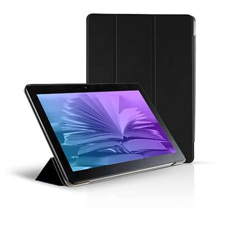 Tableta Allview H1003 LTE PRO/3 10.1inch 3GB 32GB Negru