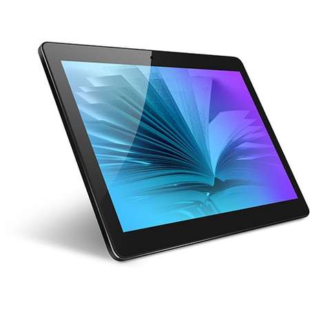 Tableta Allview H1003 LTE PRO/3 10.1inch 3GB 32GB Negru
