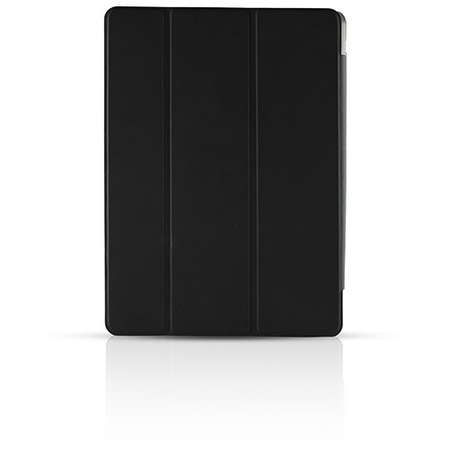 Tableta Allview H1003 LTE PRO/3 10.1inch 3GB 32GB Negru