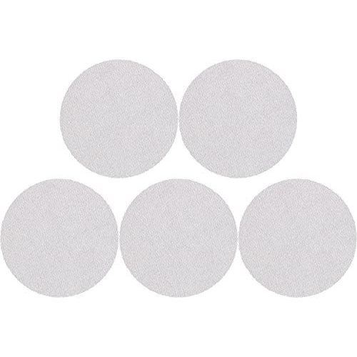 Hartie de slefuit Nets M480 125mm