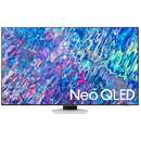 Neo QLED Smart TV QE75QN85BA 190cm 75inch UHD 4K Silver