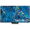 Neo QLED Smart TV QE75QN95BA 190cm 75inch UHD 4K Silver