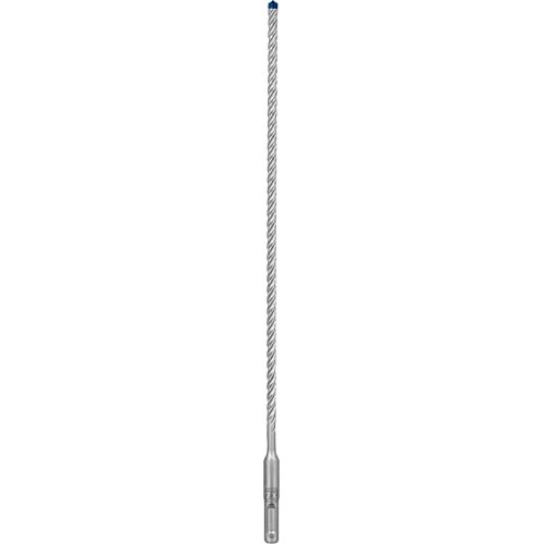 Burghiu Expert Hammer Drill Bit Plus SDS 6x250x315mm