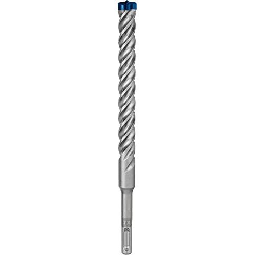 Burghiu SDS Plus 150mm