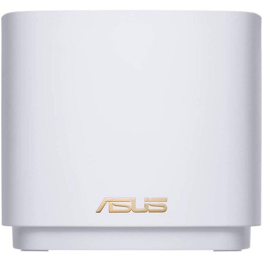 Sistem Wireless Mesh ZenWiFi Mini XD4 White