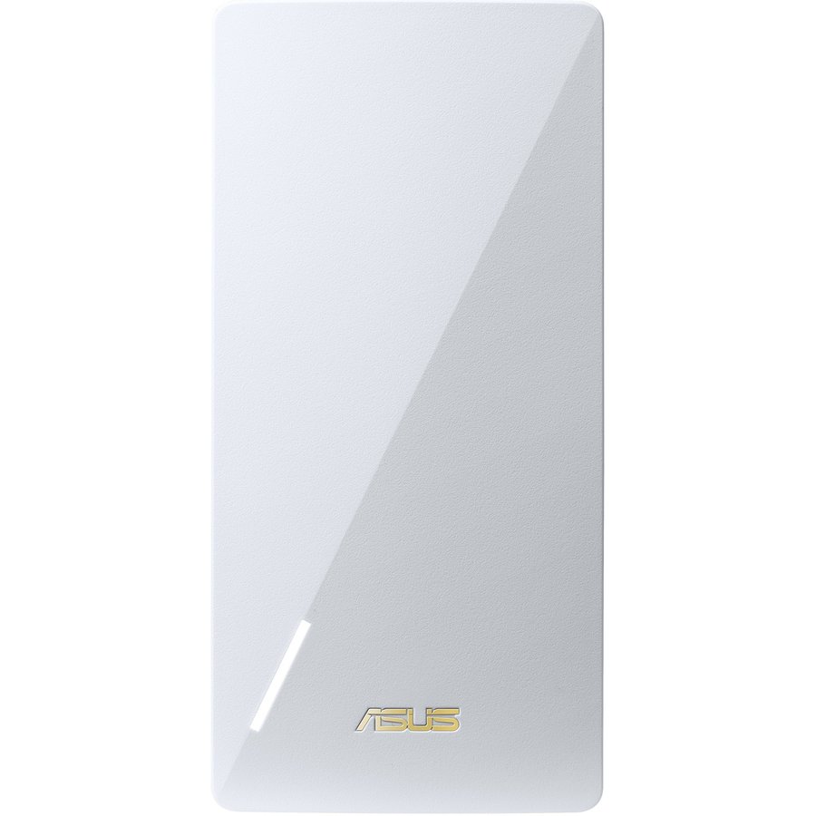 Range Extender RP-AX56 Dual Band White
