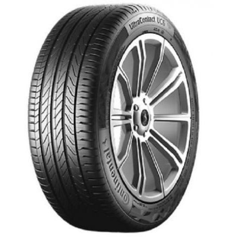 Anvelopa Vara UltraContact XL 185/65 R15 92T