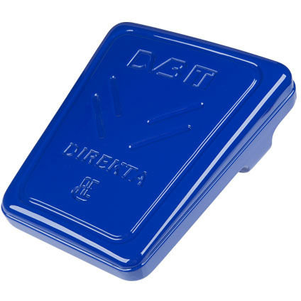 ANTENA UNIDIRECTIONALA DVB-T