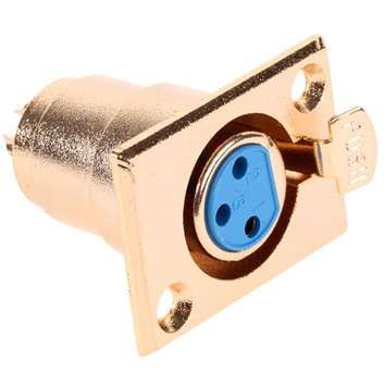 MUFA CANON MAMA PANOU Generic AURIU